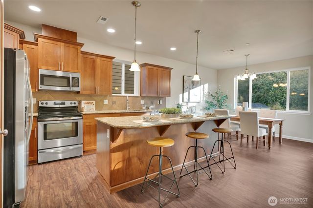 18509 104th Street Ct E, Bonney Lake, WA 98391