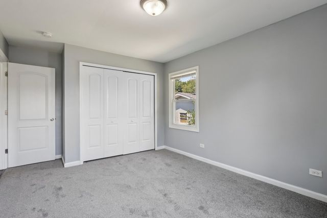 18853 Cedar Court, Country Club Hills, IL 60478