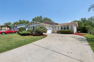 18853 Cedar Court, Country Club Hills, IL 60478