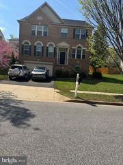 511 BRICKER DRIVE, Fort Washington, MD 20744