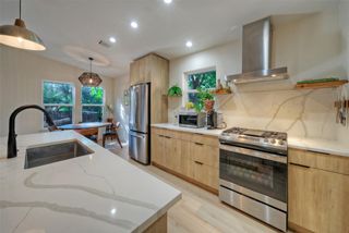 8406 Los Ranchos DR, Austin, TX 78749