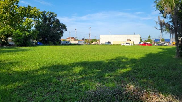 12004 BIG BEND ROAD, Riverview, FL 33579