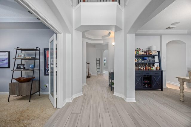 21218 Andrea Park Drive, Richmond, TX 77406
