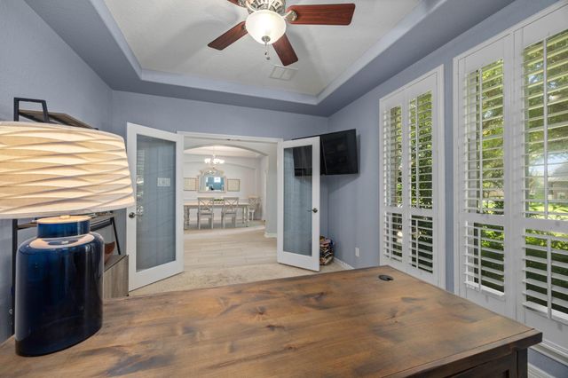 21218 Andrea Park Drive, Richmond, TX 77406