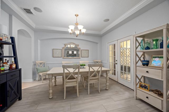 21218 Andrea Park Drive, Richmond, TX 77406
