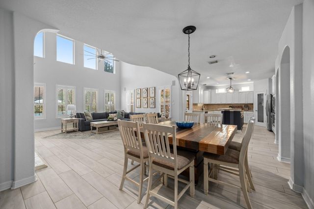 21218 Andrea Park Drive, Richmond, TX 77406