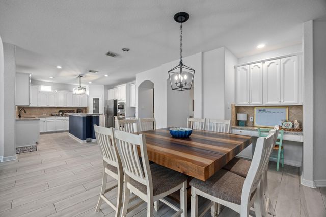 21218 Andrea Park Drive, Richmond, TX 77406