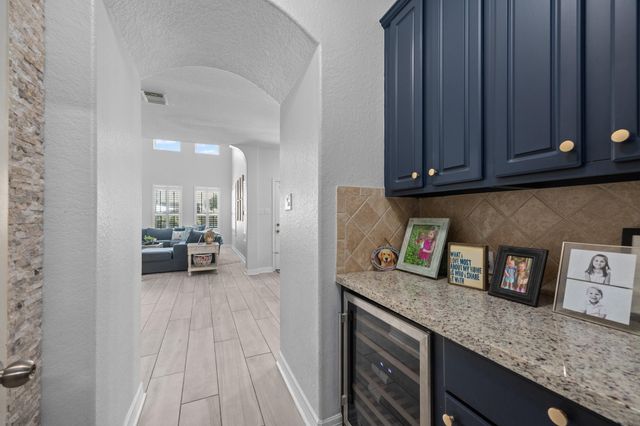 21218 Andrea Park Drive, Richmond, TX 77406