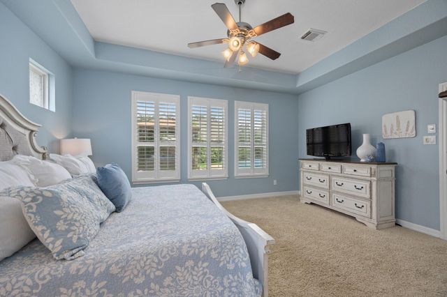 21218 Andrea Park Drive, Richmond, TX 77406