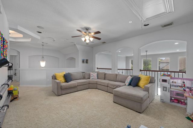 21218 Andrea Park Drive, Richmond, TX 77406