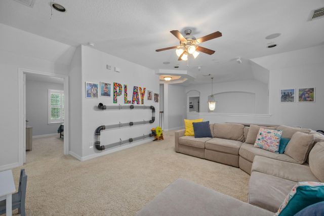 21218 Andrea Park Drive, Richmond, TX 77406