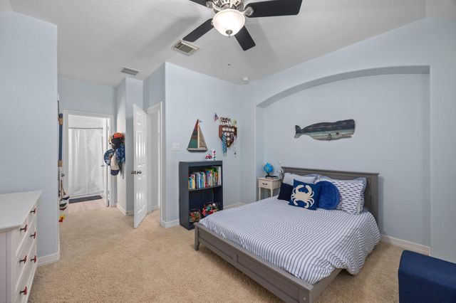 21218 Andrea Park Drive, Richmond, TX 77406