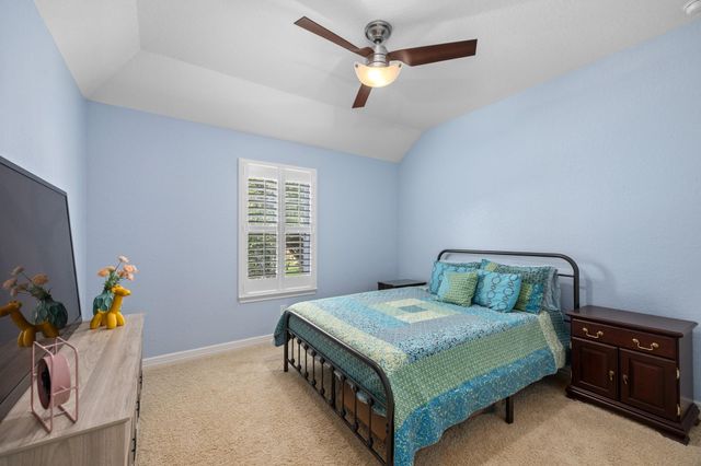 21218 Andrea Park Drive, Richmond, TX 77406
