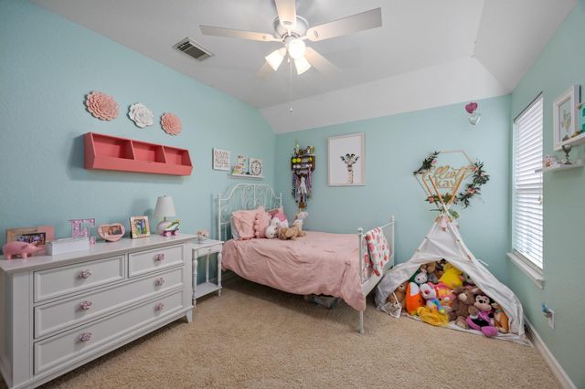 21218 Andrea Park Drive, Richmond, TX 77406