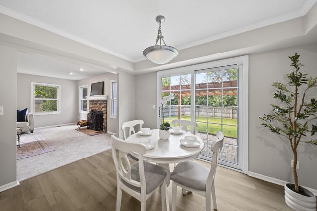 867 Wallace Drive, Delaware, OH 43015