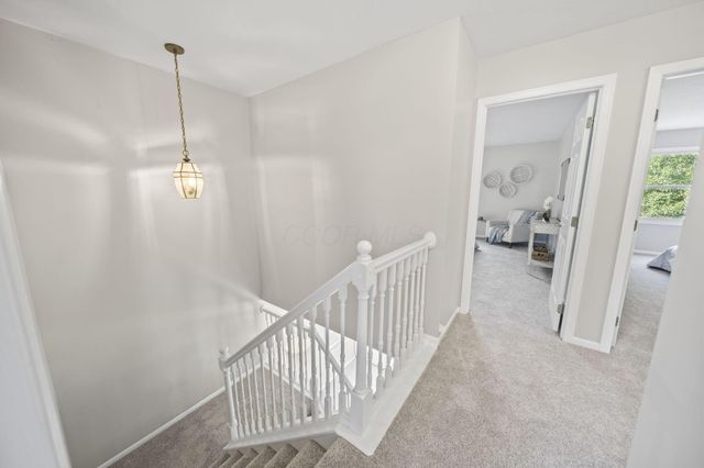 867 Wallace Drive, Delaware, OH 43015