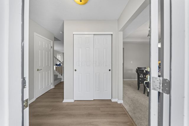 867 Wallace Drive, Delaware, OH 43015
