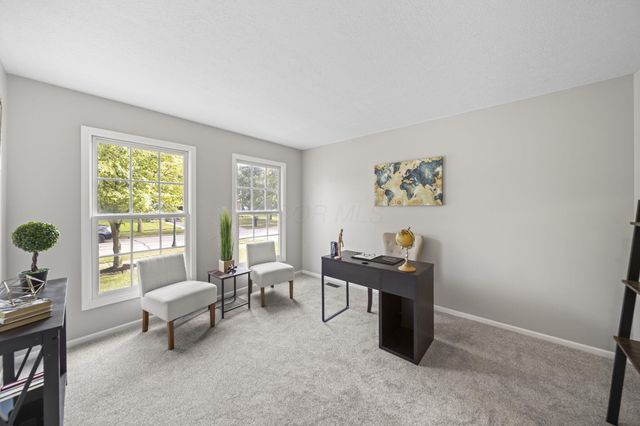 867 Wallace Drive, Delaware, OH 43015