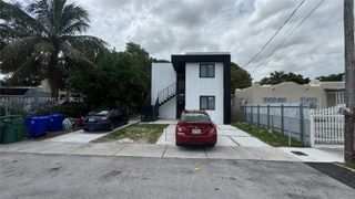 1244 NW 32nd St, Miami, FL 33142
