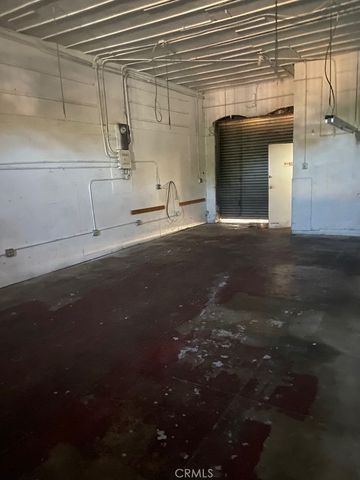1401 N Main Street, Los Angeles, CA 90012