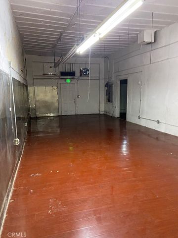 1401 N Main Street, Los Angeles, CA 90012