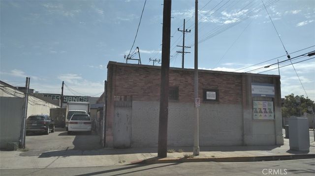 1401 N Main Street, Los Angeles, CA 90012