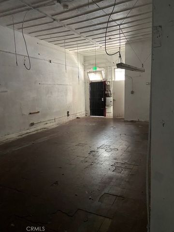 1401 N Main Street, Los Angeles, CA 90012