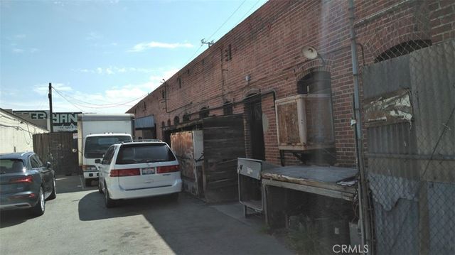 1401 N Main Street, Los Angeles, CA 90012