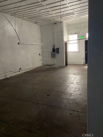 1401 N Main Street, Los Angeles, CA 90012