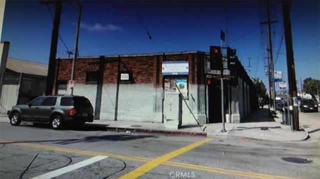 1401 N Main Street, Los Angeles, CA 90012