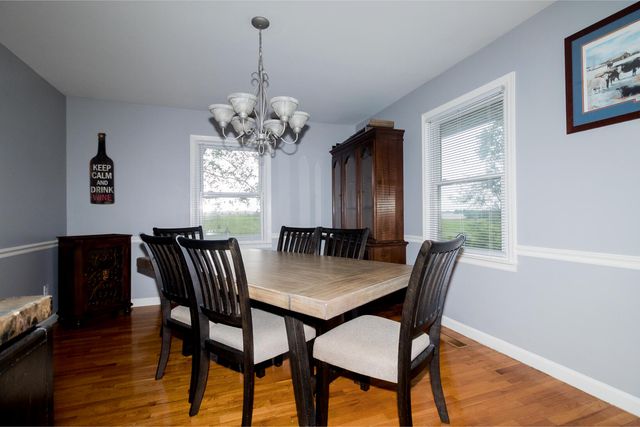 1055 Duncan Road, Frankfort, KY 40601