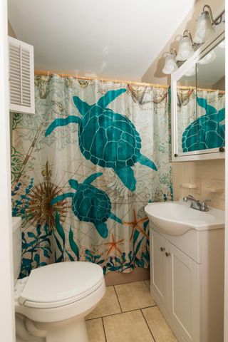 1055 Duncan Road, Frankfort, KY 40601