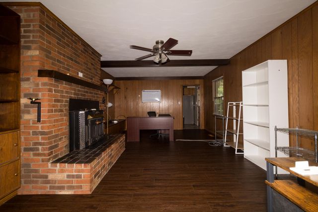 1055 Duncan Road, Frankfort, KY 40601