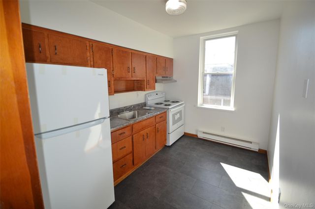 510 PIERMONT Avenue 3D, Piermont, NY 10968