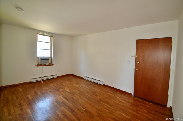 510 PIERMONT Avenue 3D, Piermont, NY 10968