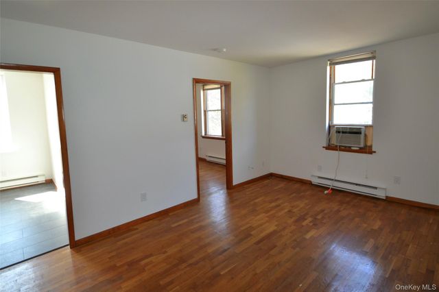 510 PIERMONT Avenue 3D, Piermont, NY 10968