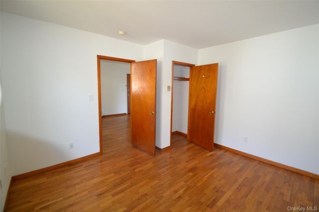 510 PIERMONT Avenue 3D, Piermont, NY 10968