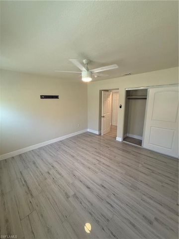 206 Peace Island DR, Punta Gorda, FL 33950