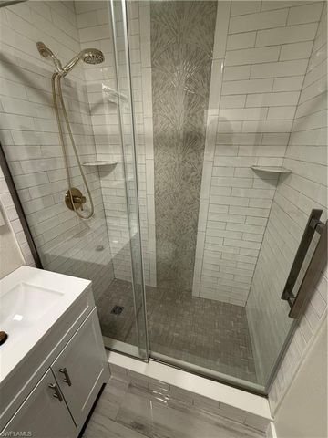 206 Peace Island DR, Punta Gorda, FL 33950