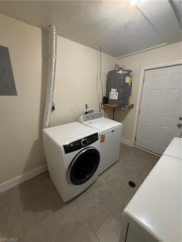 206 Peace Island DR, Punta Gorda, FL 33950