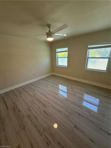 206 Peace Island DR, Punta Gorda, FL 33950