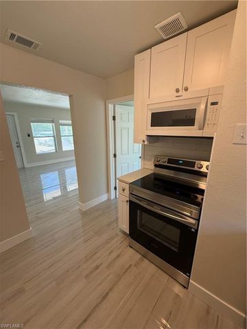 206 Peace Island DR, Punta Gorda, FL 33950