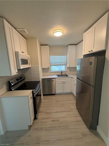 206 Peace Island DR, Punta Gorda, FL 33950