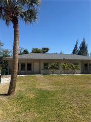 206 Peace Island DR, Punta Gorda, FL 33950