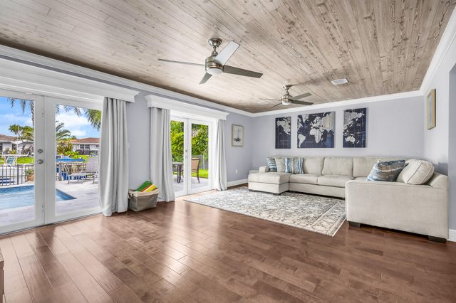 249 SE 3RD Avenue, Pompano Beach, FL 33060