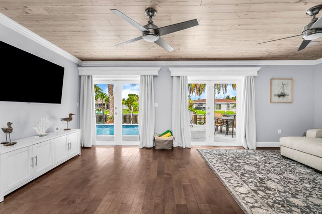 249 SE 3RD Avenue, Pompano Beach, FL 33060