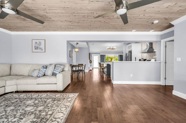 249 SE 3RD Avenue, Pompano Beach, FL 33060