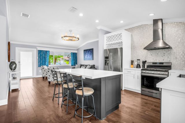 249 SE 3RD Avenue, Pompano Beach, FL 33060