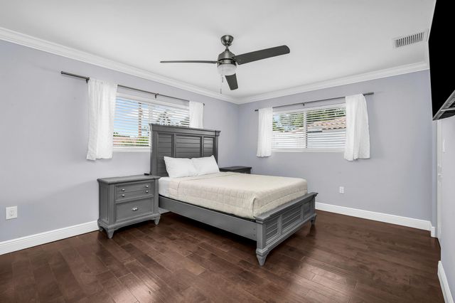 249 SE 3RD Avenue, Pompano Beach, FL 33060