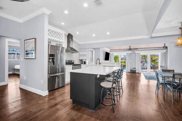 249 SE 3RD Avenue, Pompano Beach, FL 33060